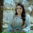 Beritan Adıgüzel