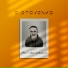 Dibrovenko feat. Offkors