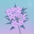 tofubeats