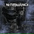 Nitromance