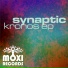 Synaptic