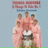 Themba Mabunda & Rhanga Va Koka No.1