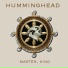 Humminghead