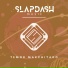 Slapdashmusic feat. Diana Caroina Gomez