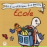 Les Amis de Tous les Enfants du Monde