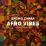 Bruno Zarra