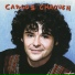 Carlos Chaouen (F)
