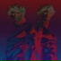 ALIOHNEÉ feat. Alejandro Cruz