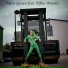 Misss Greeen feat. Alfras Murder
