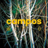 Campos