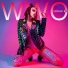 W.W.O.