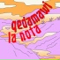 Qedamawi
