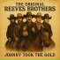 The Original Reeves Brothers