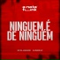 Mc DL Jaguaré, DJ David LP, A Nata Funk