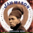 JAH Mason