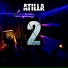 Atilla