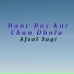 Yolanda Be Cool