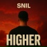 SNIL