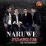 Naruwe