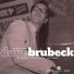 The Dave Brubeck Quartet