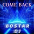 djbostar