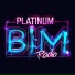 PLATINUM