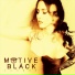 Motive Black