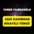 Yener Yılmazoğlu