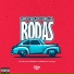 MC Gw, MC Gimenes, DJ ROBSON MV feat. DJ ldk
