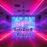 Galezard Project