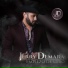 Jerry Demara