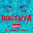BOGINYA