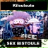 Kilouloute