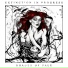 Extinction in Progress