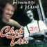 Cheb Tati