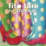 Fito Luri