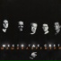 Машина Времени ("Место где свет", 2001)