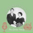 The Carter Family