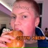 TekkSchuster
