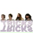 TR!CKS