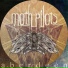 Moth Pilots