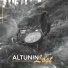 ALTUNIN