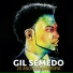 Gil Semedo feat TLDreamZ