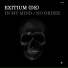 Exitium (DE)