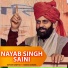 Kapoor Sawtiya feat. Manoj Gohana