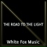 White Fox Music feat. Константин Лем