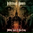 Infernal Doom