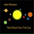 Alan Morrison