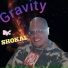 SHOKAL