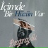 Doğanay Su